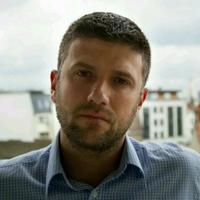 Отзыв от Валерий - виза ДТВ