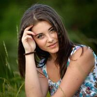 Отзыв от Полина - Виза Destination Thailand